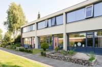 Woning Laan van het Kinholt 546 Emmen