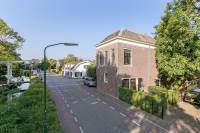 Woning Rijksstraatweg 212 Loenersloot