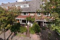 Woning Maclaine Pontstraat 27 Alkmaar