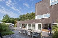 Woning Buitenhof 83 Etten-Leur