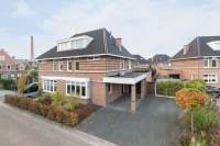 Woning Boekelose Stoomblekerij 129 Enschede