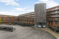 Woning Prinses Ireneplateau 58 Utrecht