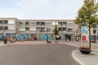Woning Strijpsestraat 149A Eindhoven