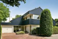 Woning Emiel van Hemeldoncklaan 4 Hilvarenbeek