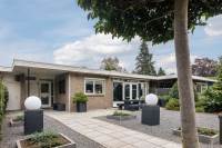 Woning Fortuinweg 6 Zaandijk