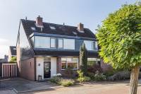 Woning Pruimengaard 4 Ochten