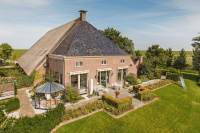 Woning Zeedijk 12 Ferwert