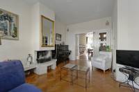 Woning Hanenburglaan 68 Den Haag