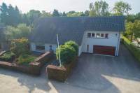 Woning Thornerbeek 15 Tilburg