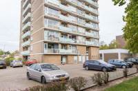 Woning Symfoniestraat 20 Nijmegen