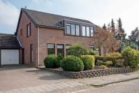 Woning Binnenes 63 Assen