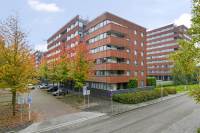 Woning Kamerlingh Onnesstraat 15 Amstelveen