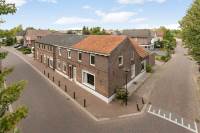 Woning Spoorstraat 30 Vierlingsbeek