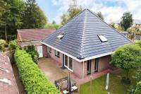 Woning Torenlaan 5 Noordbroek