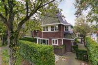 Woning Lindenlaan 3 Sneek