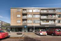 Woning Kennedylaan 39 Leiden