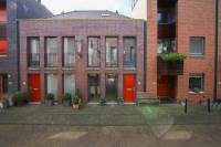 Woning Jeudje 30 Hoorn Nh