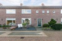 Woning Hofstraat 15 Dalfsen