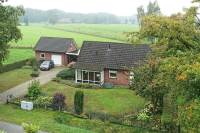 Woning Eibergsestraat 181 Haaksbergen