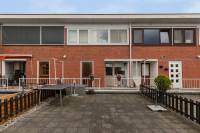 Woning Raadhuisplein 65 Krimpen aan den IJssel