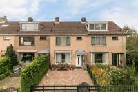 Woning Pinksterblomstraat 29 Schermerhorn