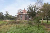 Woning Folgerster Loane 88 Drachtstercompagnie