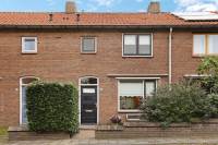 Woning Mirtestraat 22 Nijmegen