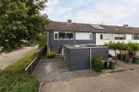 Woning Notenhof 33 Schagen