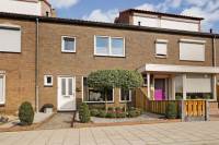 Woning Lakenstraat 36 Geldrop