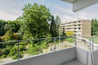 Woning Dennenlaan 315 Ede