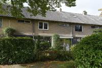 Woning Windvang 6 Blaricum