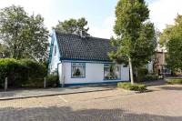 Woning Westerweg 299 Heiloo