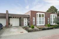Woning Molenakkers 12 Bladel