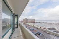 Woning Burgemeester v Fenemapln 7F8 Zandvoort