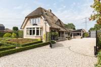 Woning Vikkerhoekweg 54 Hengelo