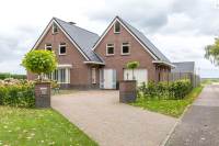 Woning Zuiderdiep 97 2e Exloërmond