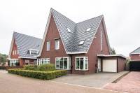 Woning Keizersmantel 25 Nijkerk