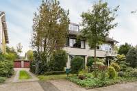 Woning Sophiastraat 9 Nuenen