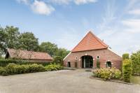 Woning Benninkdijk 2 Neede