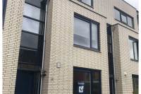 Woning Johannes Vermeerhage 44 Nieuwegein