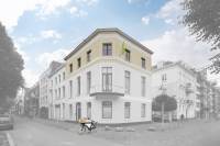 Woning Roermondsplein 38-2 Arnhem
