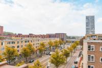 Woning Bos en Lommerweg 248B Amsterdam