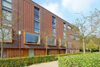 Woning Groene Loper 4 Voorburg