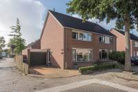 Woning Schoener 4052 Lelystad