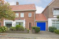 Woning Muiderslotweg 109 Haarlem