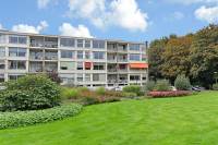 Woning Beukenhorst 77 Driebergen-Rijsenburg