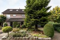 Woning De Leibeek 6 Nistelrode