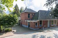 Woning Paradijsstraat 6 Oldenzaal