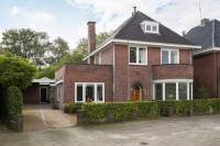 Woning Prinses Julianaplein 12 Goor