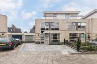 Woning Reuzenpandasingel 106 Heerhugowaard